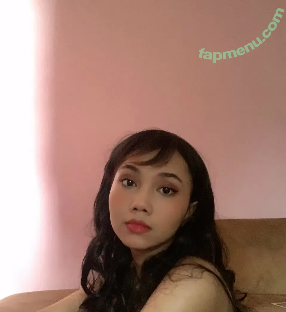 kuehtiao nude photo #0001 (kiewtar)