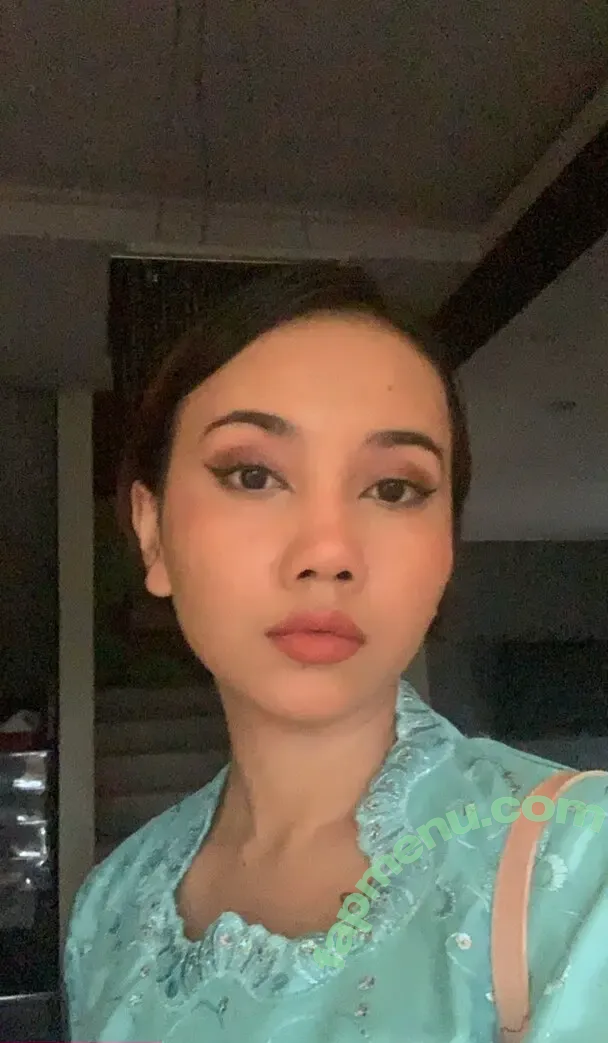 kuehtiao nude photo #0002 (kiewtar)