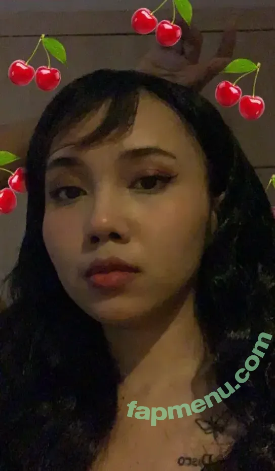 kuehtiao nude photo #0004 (kiewtar)