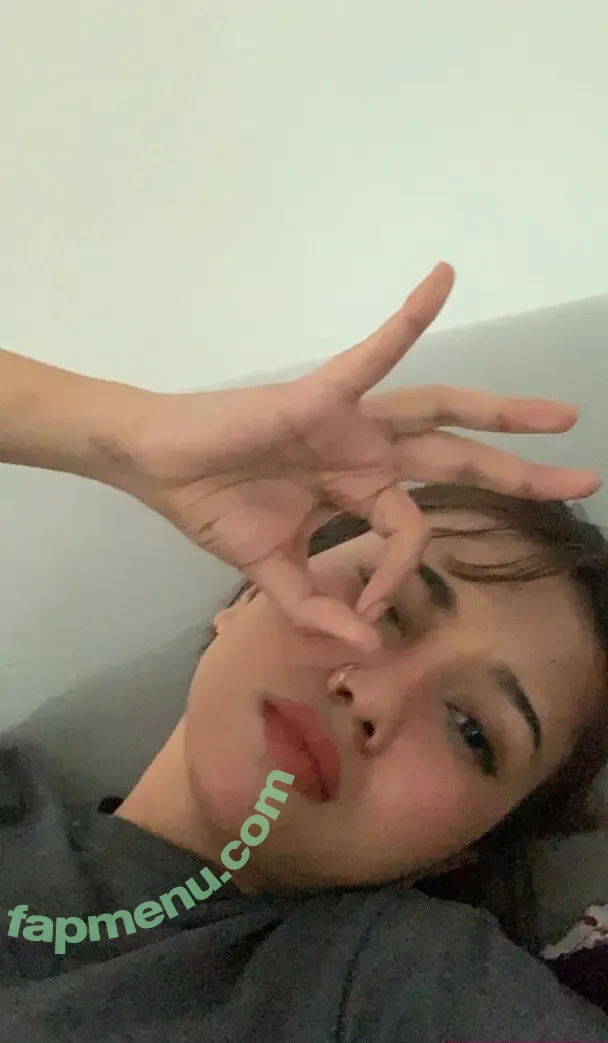 kuehtiao nude photo #0007 (Tika / barisankfc / charkuehtiao / kiewtar / ku3htiao)