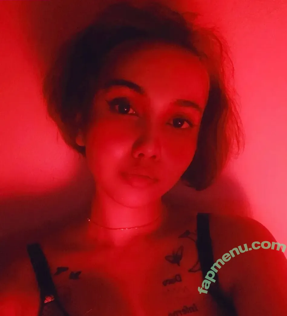 kuehtiao nude photo #0009 (Tika / barisankfc / charkuehtiao / kiewtar / ku3htiao)