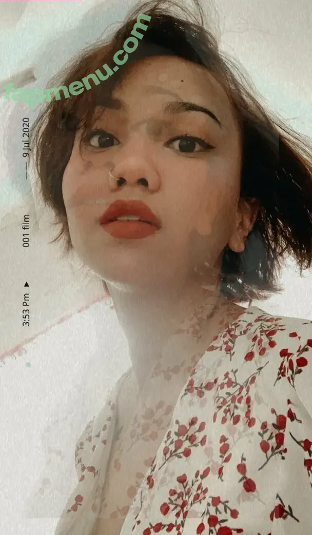 kuehtiao nude photo #0010 (Tika / barisankfc / charkuehtiao / kiewtar / ku3htiao)