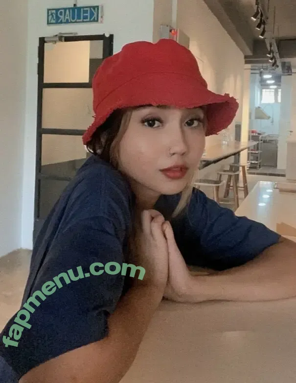 kuehtiao nude photo #0011 (Tika / barisankfc / charkuehtiao / kiewtar / ku3htiao)