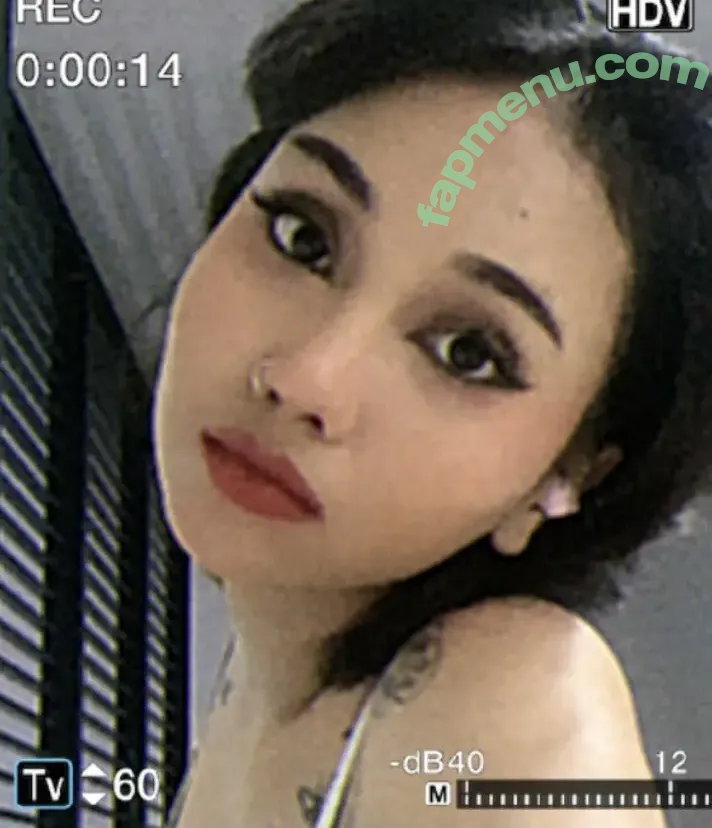 kuehtiao nude photo #0013 (Tika / barisankfc / charkuehtiao / kiewtar / ku3htiao)