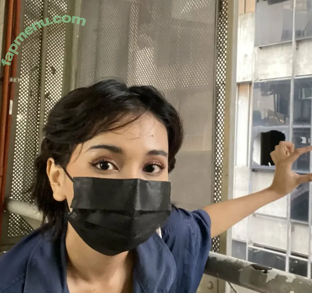 kuehtiao nude photo #0014 (Tika / barisankfc / charkuehtiao / kiewtar / ku3htiao)