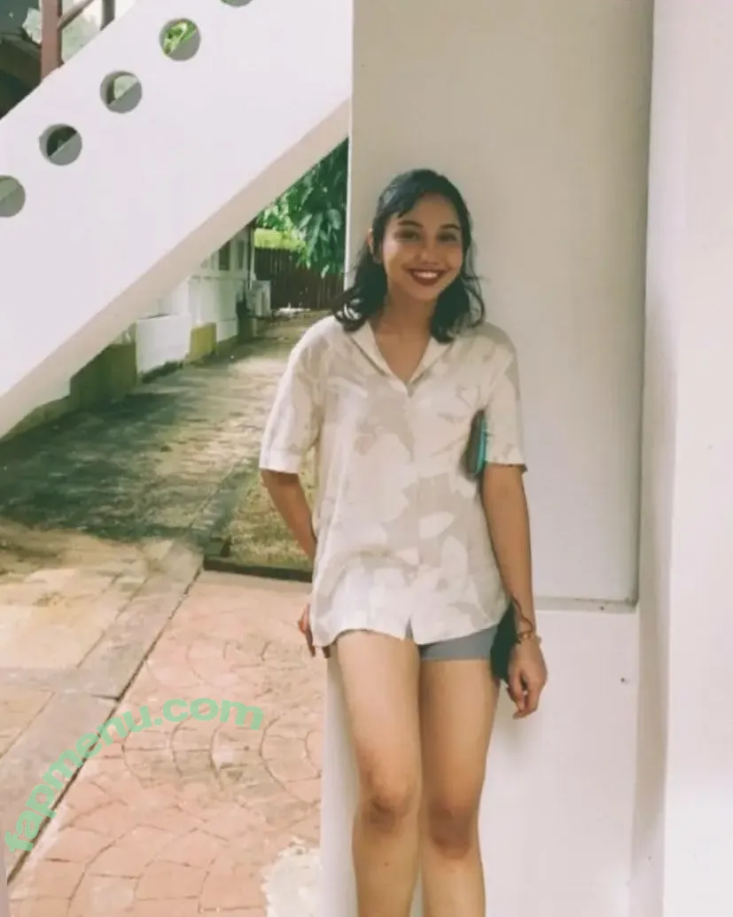 kuehtiao nude photo #0015 (Tika / barisankfc / charkuehtiao / kiewtar / ku3htiao)