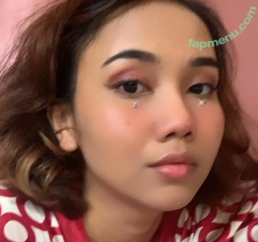 kuehtiao nude photo #0016 (Tika / barisankfc / charkuehtiao / kiewtar / ku3htiao)