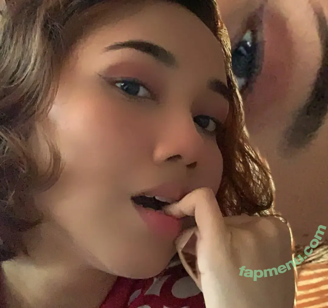 kuehtiao nude photo #0017 (Tika / barisankfc / charkuehtiao / kiewtar / ku3htiao)