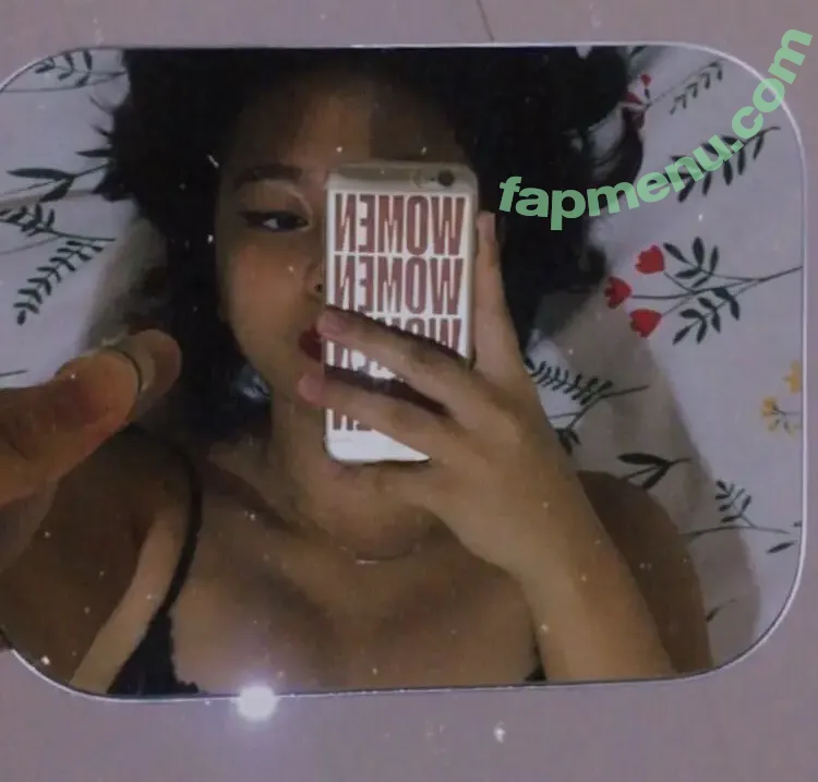 kuehtiao nude photo #0018 (Tika / barisankfc / charkuehtiao / kiewtar / ku3htiao)