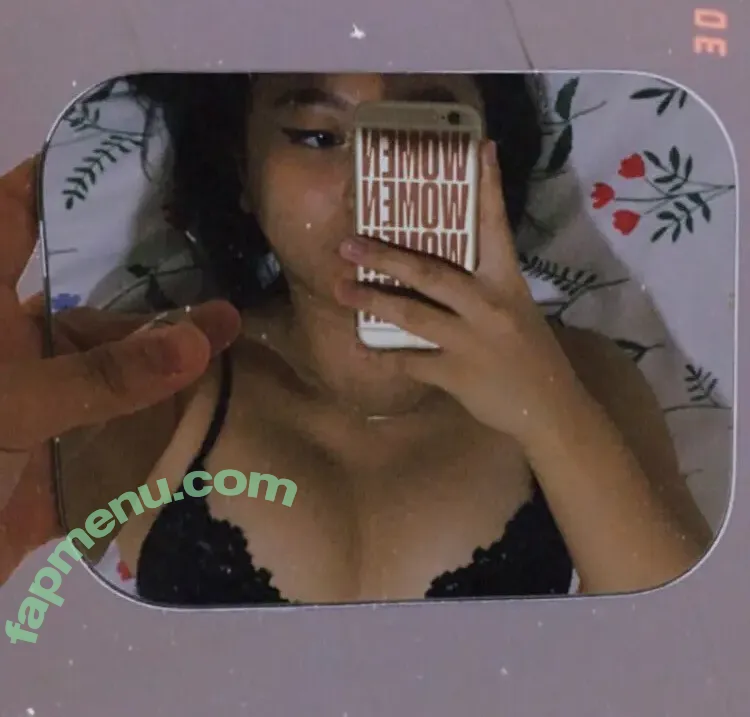 kuehtiao nude photo #0019 (Tika / barisankfc / charkuehtiao / kiewtar / ku3htiao)