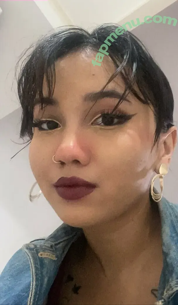 kuehtiao nude photo #0021 (Tika / barisankfc / charkuehtiao / kiewtar / ku3htiao)