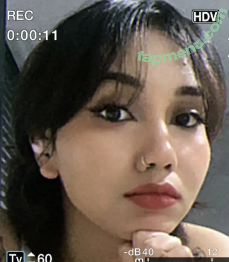 kuehtiao nude photo #0022 (Tika / barisankfc / charkuehtiao / kiewtar / ku3htiao)