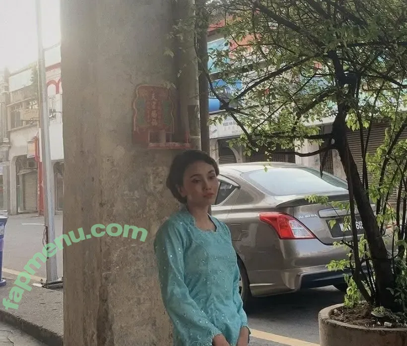 kuehtiao nude photo #0023 (Tika / barisankfc / charkuehtiao / kiewtar / ku3htiao)