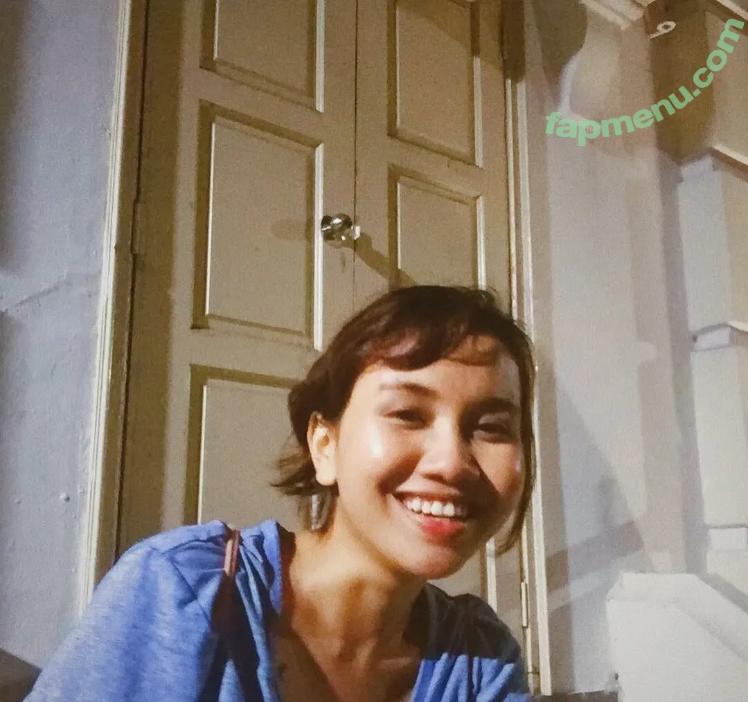 kuehtiao nude photo #0025 (Tika / barisankfc / charkuehtiao / kiewtar / ku3htiao)