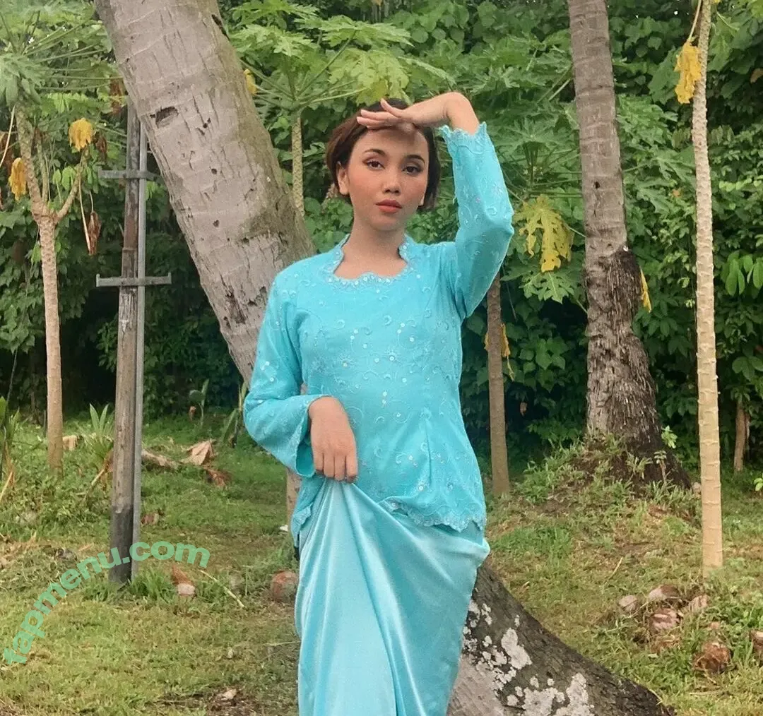 kuehtiao nude photo #0026 (Tika / barisankfc / charkuehtiao / kiewtar / ku3htiao)