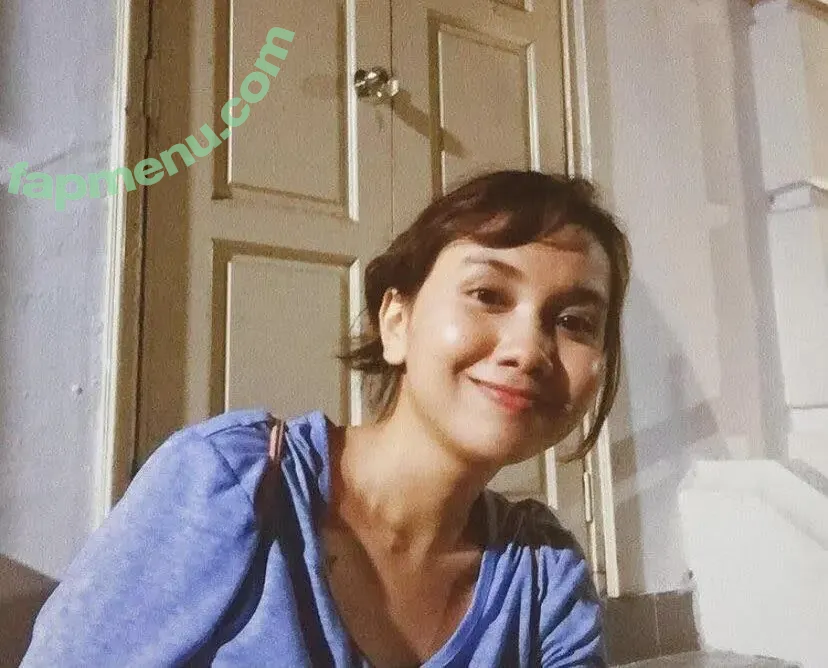 kuehtiao nude photo #0027 (Tika / barisankfc / charkuehtiao / kiewtar / ku3htiao)