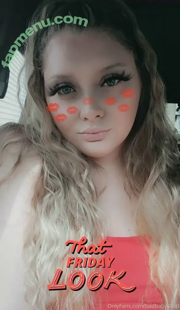 kuhshkween1 nude photo #0011 (kuhshkween1)