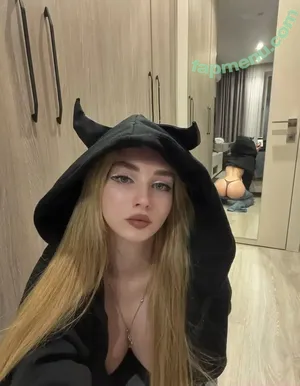 kukla_eliza / dol_l / kukla_eliza99 / kukla_liza nude photo #0025