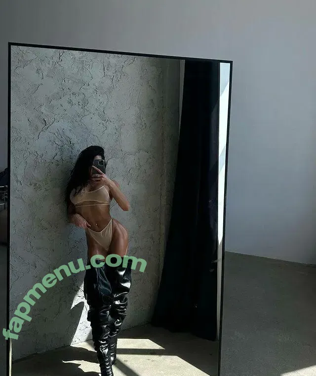 Kulinich__anya nude photo #0004 (Kulinich__anya)