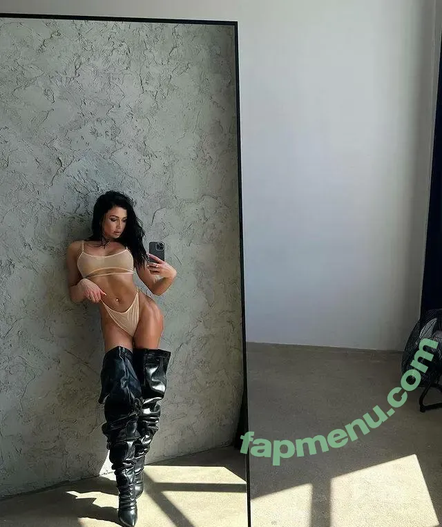 Kulinich__anya nude photo #0005 (Kulinich__anya)