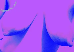 Kumi Omori / kumiomori / mommybodiesallday nude photo #0067