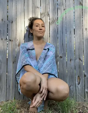 Kumi Omori / kumiomori / mommybodiesallday nude photo #0077