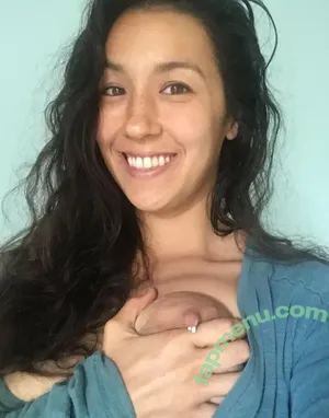 Kumi Omori / kumiomori / mommybodiesallday nude photo #0096