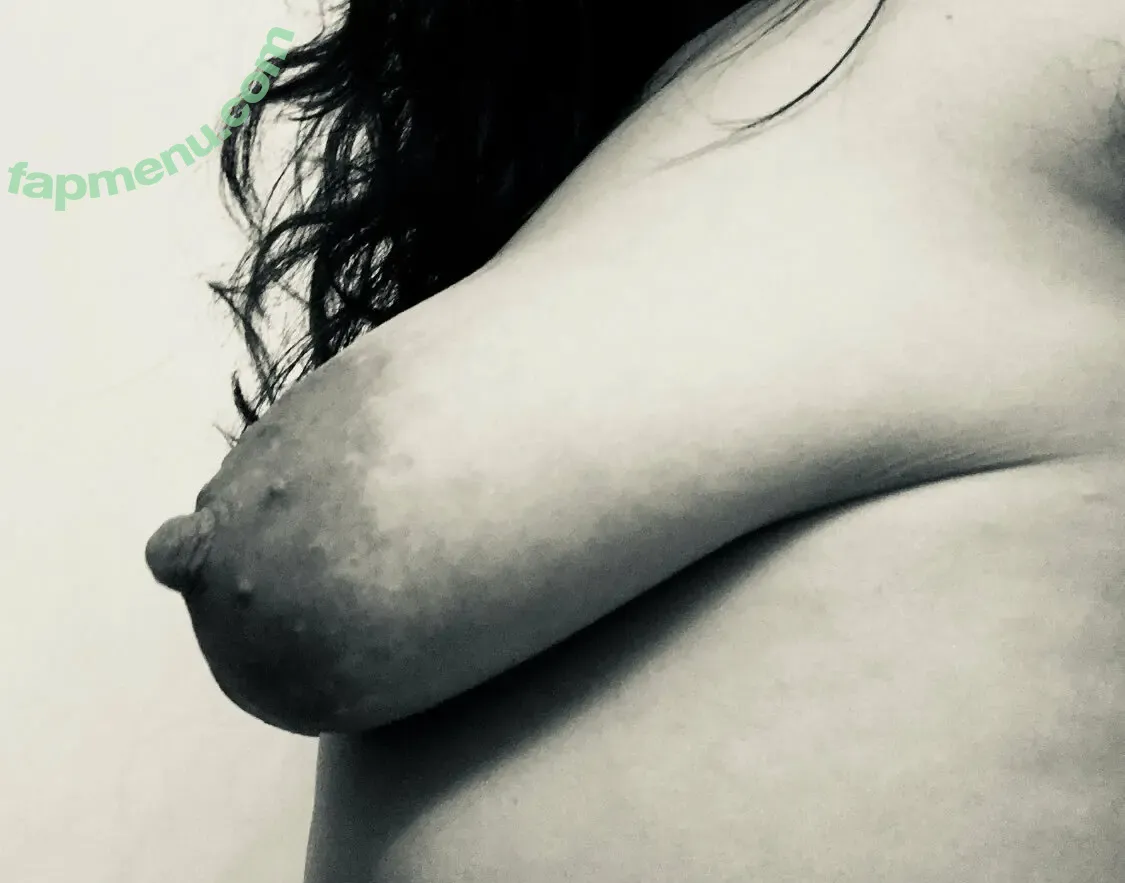 Kumi Omori nude photo #0075 (kumiomori / mommybodiesallday)