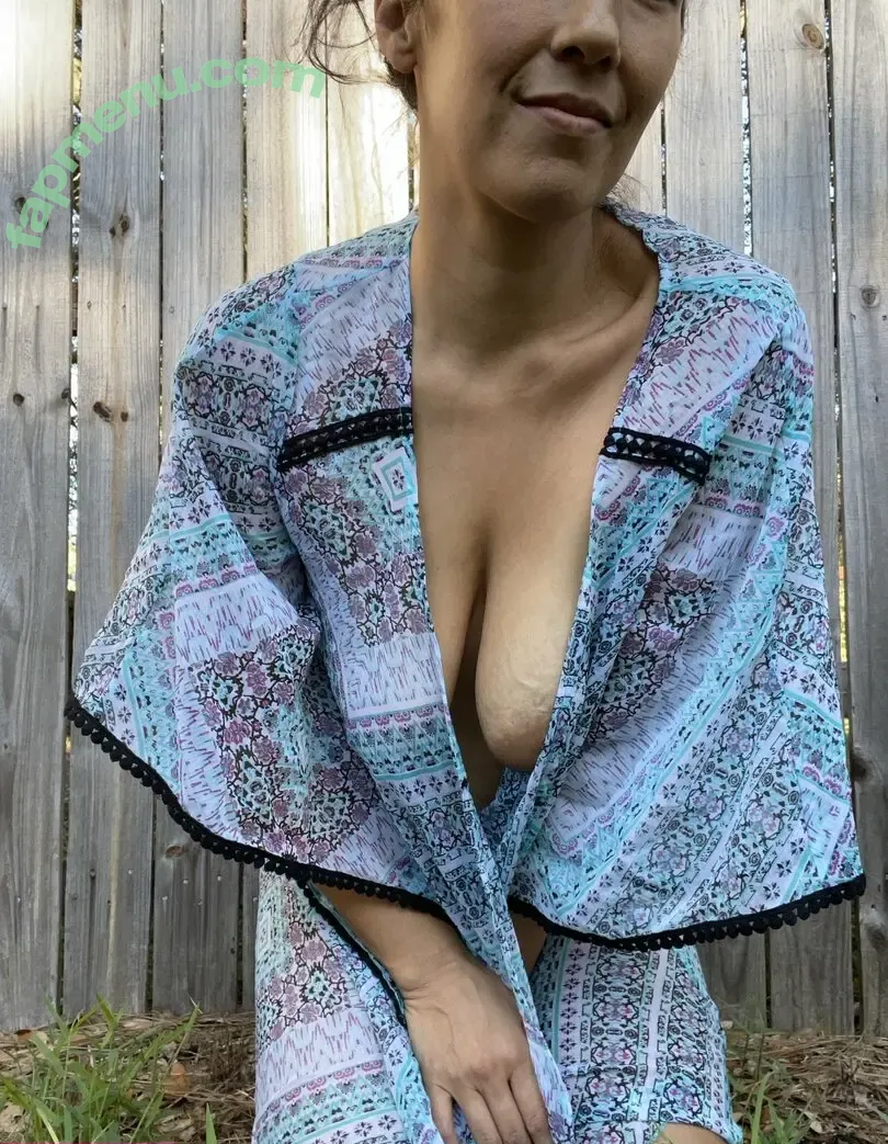 Kumi Omori nude photo #0076 (kumiomori / mommybodiesallday)