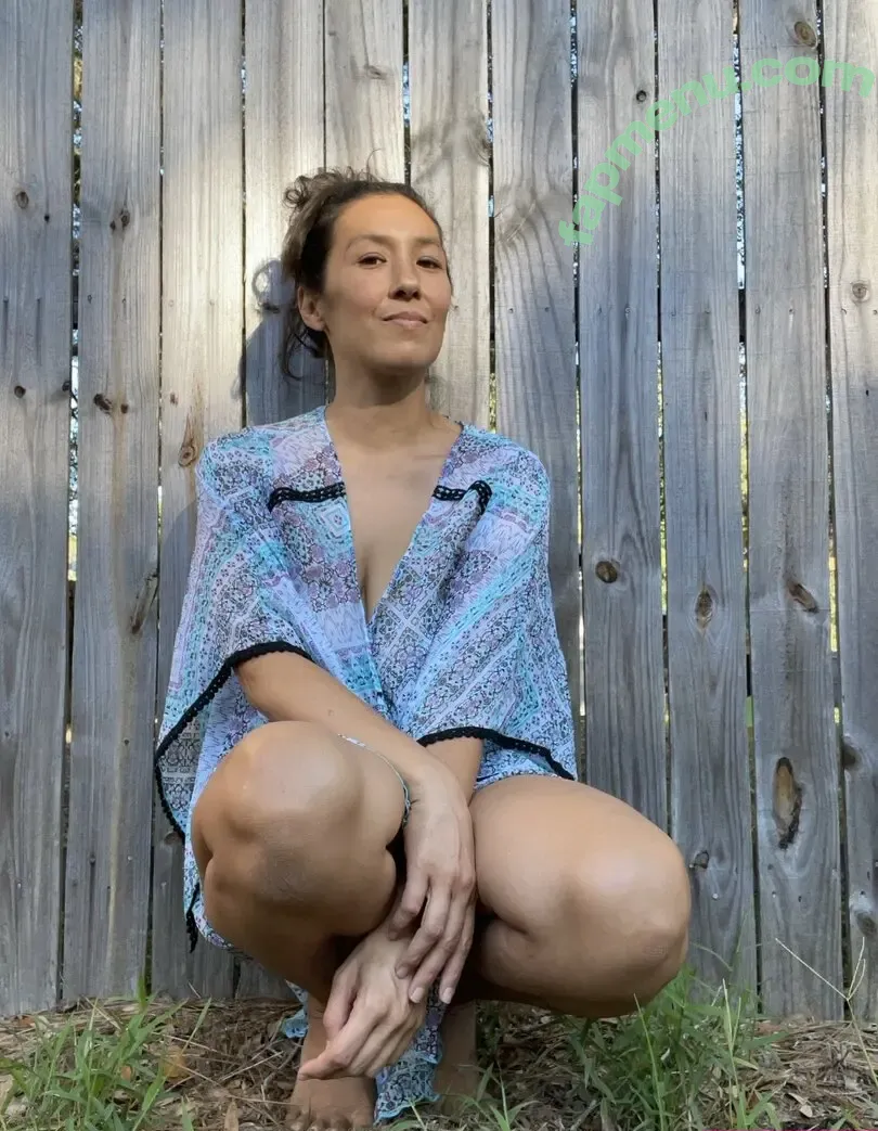 Kumi Omori nude photo #0077 (kumiomori / mommybodiesallday)