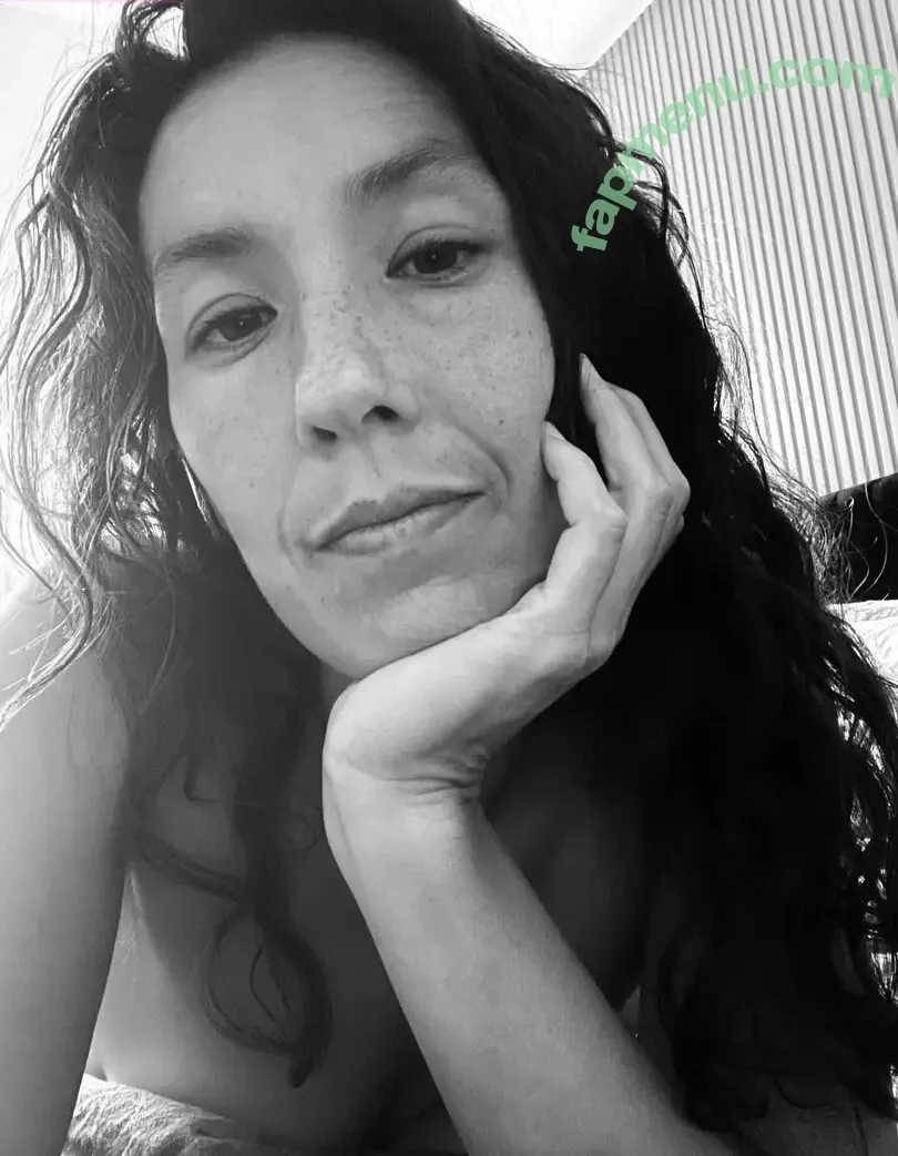 Kumi Omori nude photo #0110 (kumiomori / mommybodiesallday)