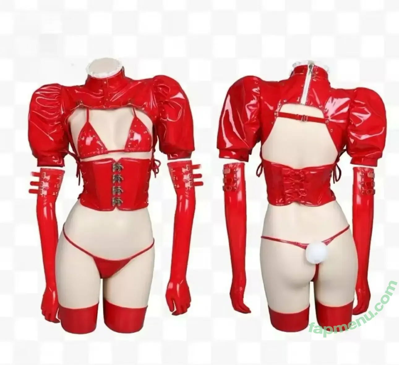 kumihisaecosplay nude photo #0005 (kumihisae.cosplay)