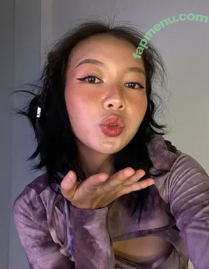  nude photo #0002