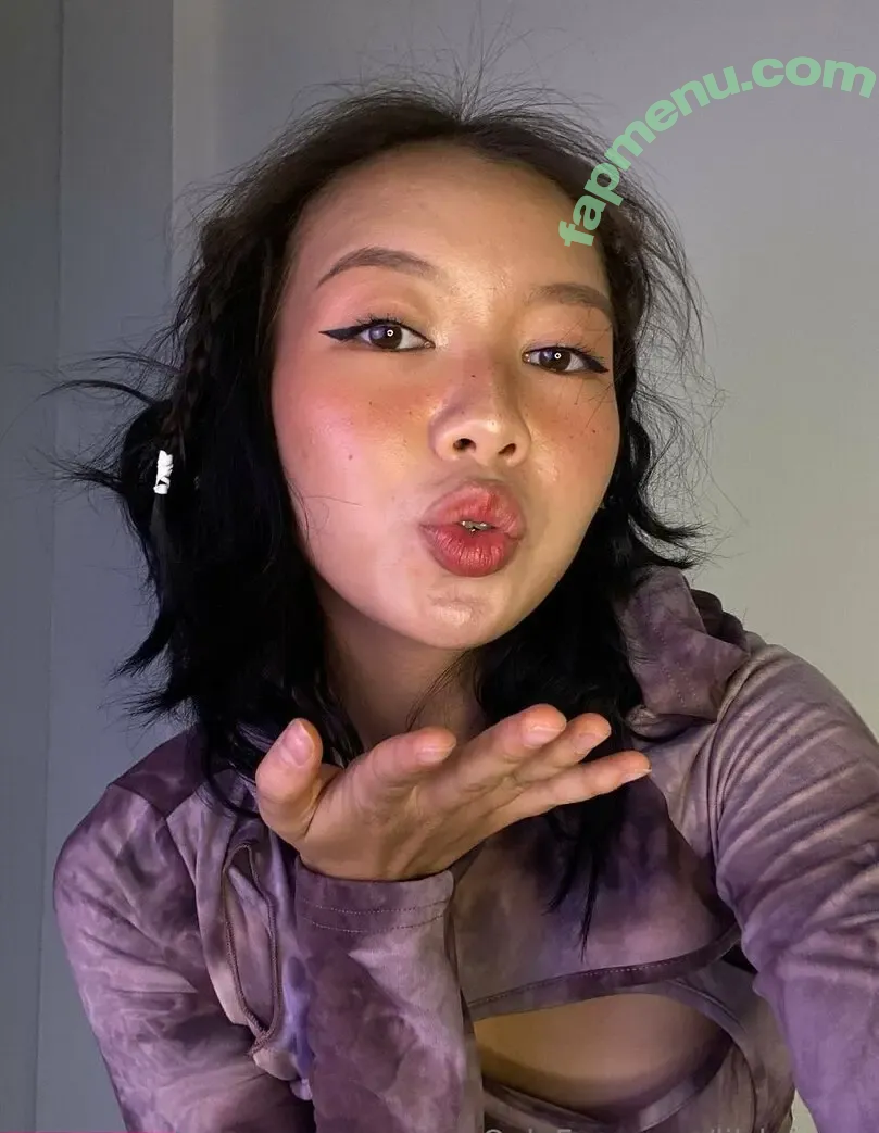 kumihoo nude photo #0002 (kumihoo)