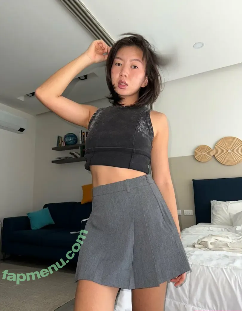 kumihoo nude photo #0004 (kumihoo)