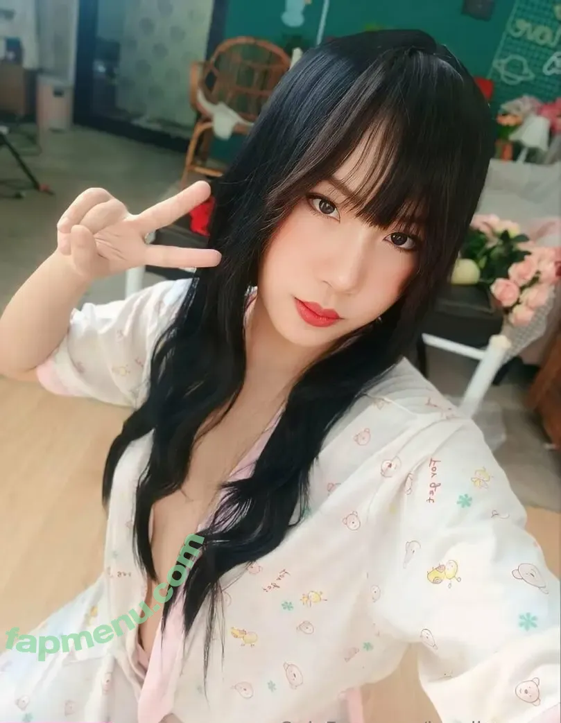 kumiko_aom nude photo #0002 (kumiko_aom)
