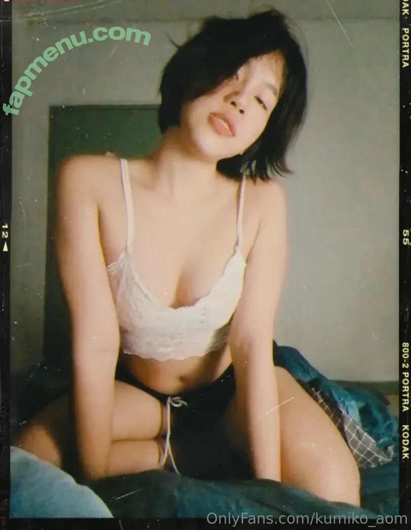 kumiko_aom nude photo #0011 (kumiko_aom)