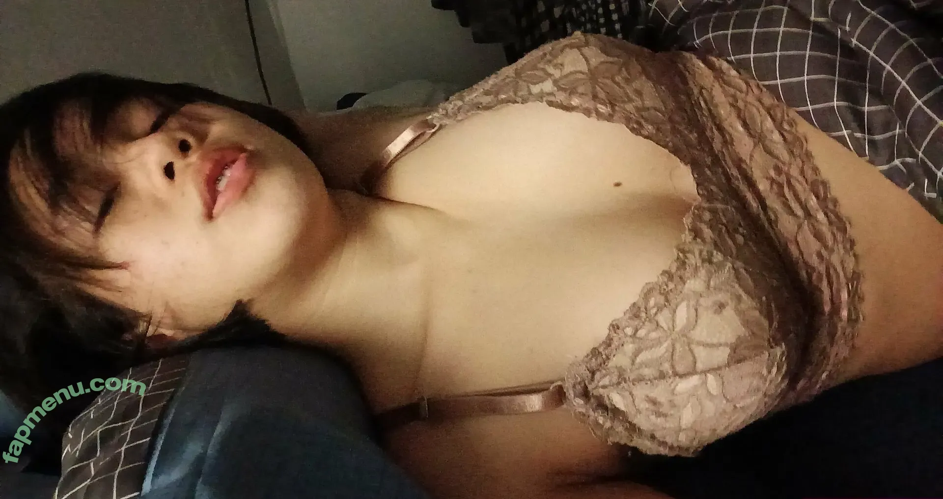 kumiko_aom nude photo #0012 (kumiko_aom)