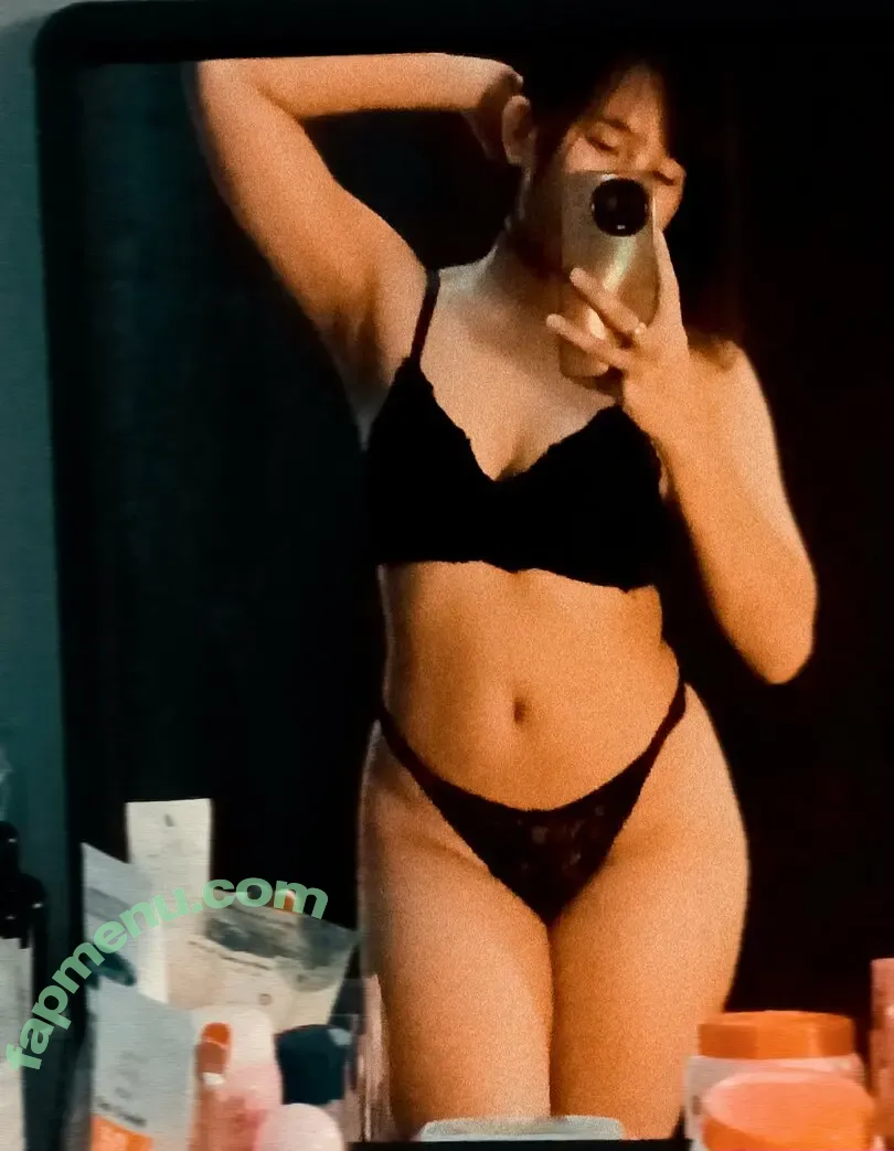 kumiko_aom nude photo #0018 (kumiko_aom)
