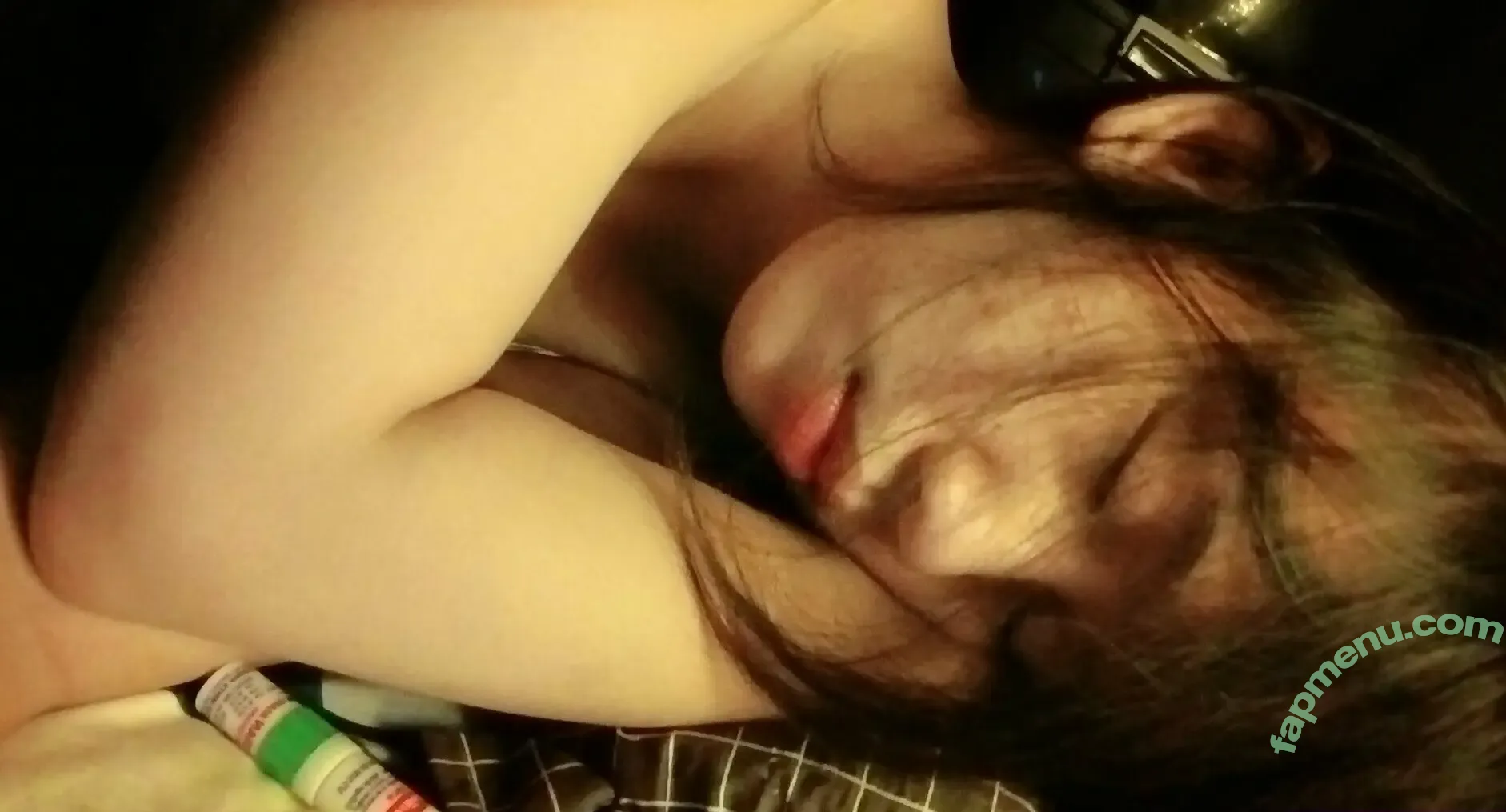 kumiko_aom nude photo #0021 (kumiko_aom)