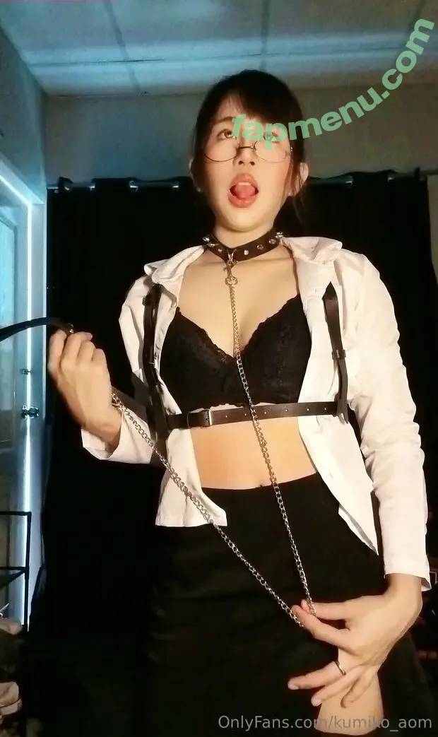 kumiko_aom nude photo #0023 (kumiko_aom)