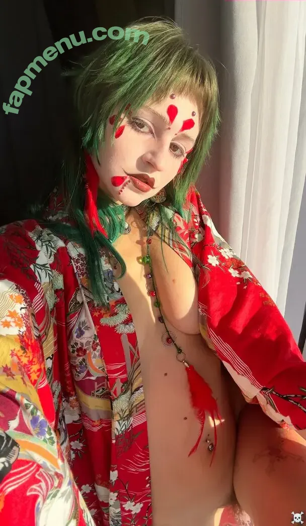 kumikotechnosex nude photo #0032 (qmico928)