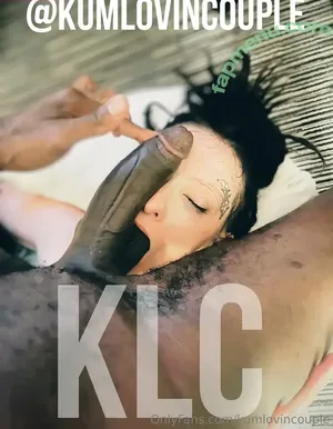  nude photo #0006