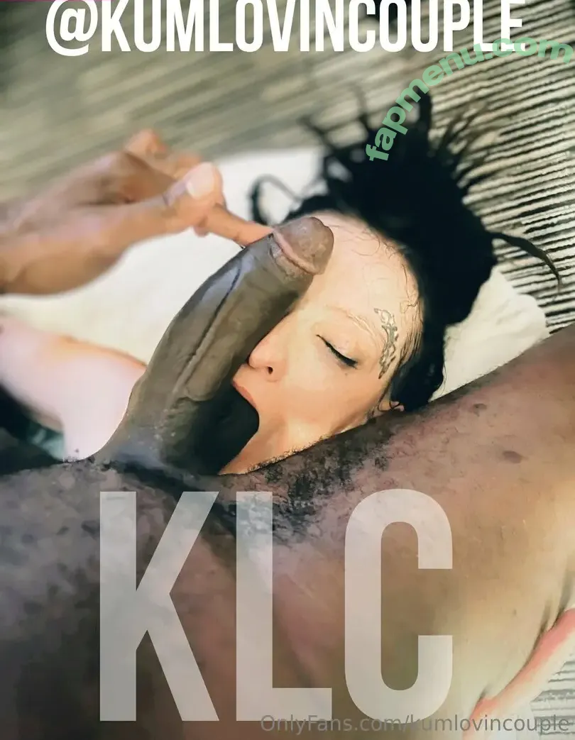 kumlovincouple nude photo #0006 (kumlovincouple)