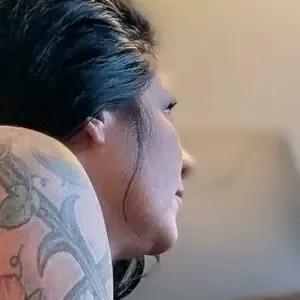  nude photo #0006