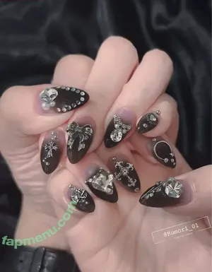 kumori_01 / kumori / 曇 nude photo #0048