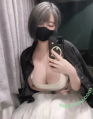 kumori_01 / kumori / 曇 nude photo #0064