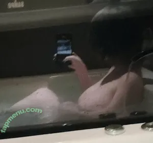 kumori_01 / kumori / 曇 nude photo #0082