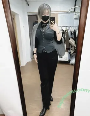 kumori_01 / kumori / 曇 nude photo #0086