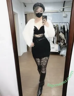 kumori_01 / kumori / 曇 nude photo #0087